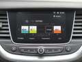 Opel Grandland 1.6 Turbo Ultimate Aut. AHK LED Navi Zwart - thumbnail 9