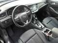 Opel Grandland 1.6 Turbo Ultimate Aut. AHK LED Navi Zwart - thumbnail 8