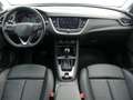 Opel Grandland 1.6 Turbo Ultimate Aut. AHK LED Navi Zwart - thumbnail 18