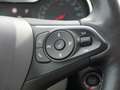Opel Grandland 1.6 Turbo Ultimate Aut. AHK LED Navi Zwart - thumbnail 22