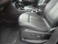 Opel Grandland 1.6 Turbo Ultimate Aut. AHK LED Navi Zwart - thumbnail 30