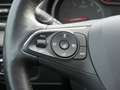 Opel Grandland 1.6 Turbo Ultimate Aut. AHK LED Navi Zwart - thumbnail 21