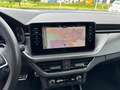 Skoda Kamiq Monte Carlo 1.5TSi DSG AHK NAV PAN LED KAM Bleu - thumbnail 18