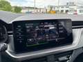 Skoda Kamiq Monte Carlo 1.5TSi DSG AHK NAV PAN LED KAM Bleu - thumbnail 30