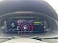 Skoda Kamiq Monte Carlo 1.5TSi DSG AHK NAV PAN LED KAM Bleu - thumbnail 26