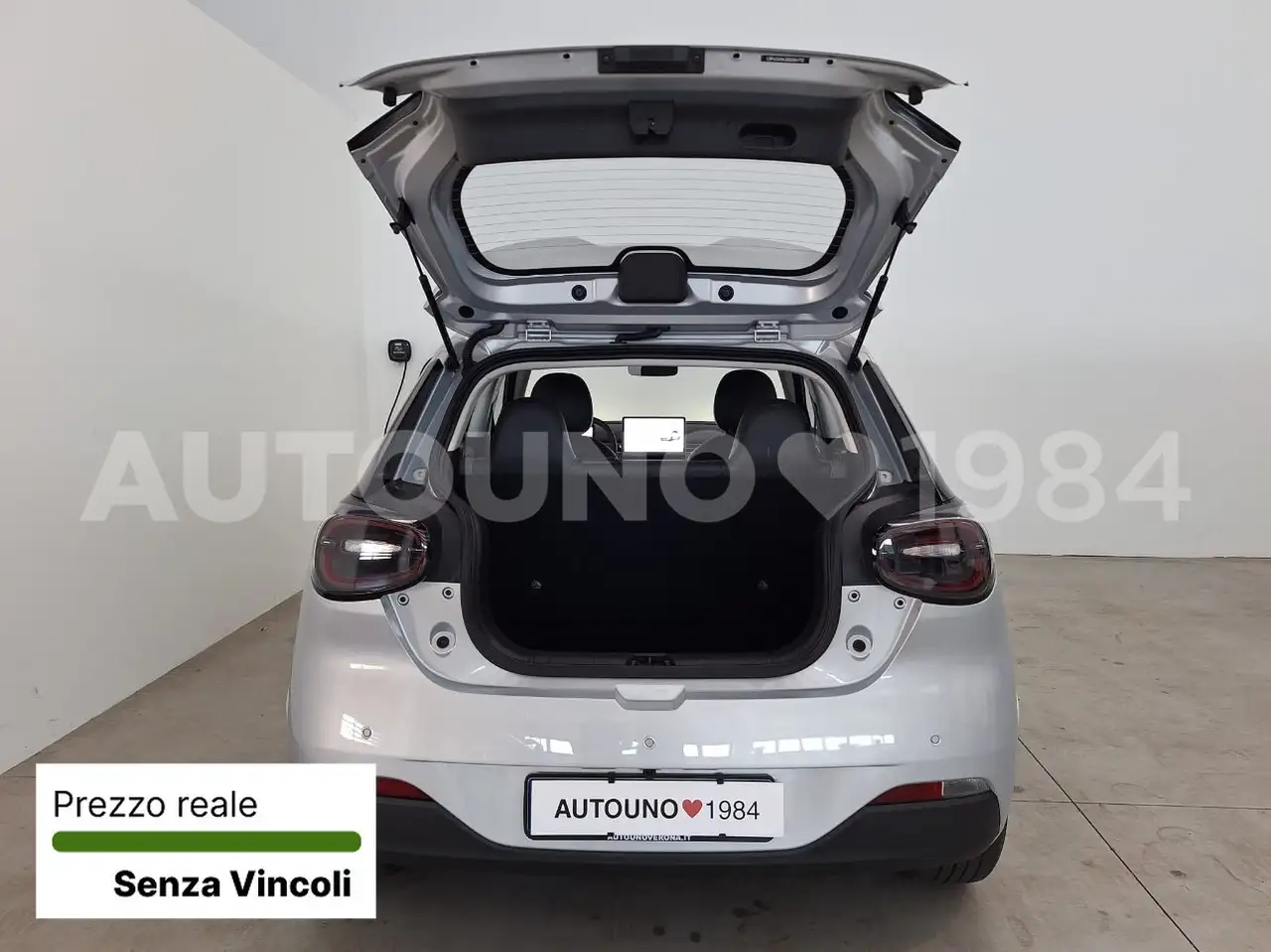 Dongfeng Box 2026