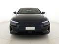 Audi A6 Sportback Performance 381CV S line Edition Blu/Azzurro - thumbnail 4