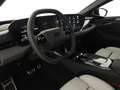 Audi A6 Sportback Performance 381CV S line Edition Blu/Azzurro - thumbnail 12