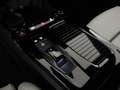Audi A6 Sportback Performance 381CV S line Edition Blu/Azzurro - thumbnail 14