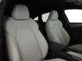 Audi A6 Sportback Performance 381CV S line Edition Blu/Azzurro - thumbnail 11