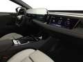 Audi A6 Sportback Performance 381CV S line Edition Blu/Azzurro - thumbnail 9