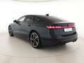 Audi A6 Sportback Performance 381CV S line Edition Blu/Azzurro - thumbnail 3