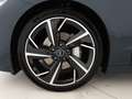 Audi A6 Sportback Performance 381CV S line Edition Blu/Azzurro - thumbnail 6