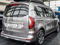 Renault Kangoo 1.3 TCe 130 Cv Bt Automatique 5 Places Disponible Grijs - thumbnail 4
