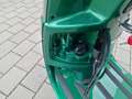 Peugeot Django 125 Verde - thumbnail 13