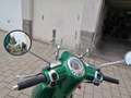 Peugeot Django 125 Verde - thumbnail 11