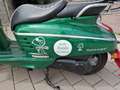 Peugeot Django 125 Verde - thumbnail 5