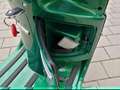 Peugeot Django 125 Verde - thumbnail 14