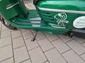 Peugeot Django 125 Verde - thumbnail 15