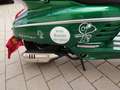 Peugeot Django 125 Verde - thumbnail 9