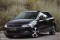 Volkswagen Polo GTI 180ch Schwarz - thumbnail 1