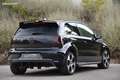 Volkswagen Polo GTI 180ch Schwarz - thumbnail 2