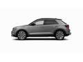 Volkswagen T-Roc T-Roc Style 1.5 TSI DSG Grau - thumbnail 7