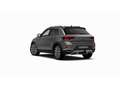Volkswagen T-Roc T-Roc Style 1.5 TSI DSG Grau - thumbnail 4