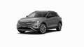 Volkswagen T-Roc T-Roc Style 1.5 TSI DSG Grau - thumbnail 2