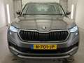 Skoda Kodiaq 1.5 TSI Business Facelift Full-Led Virtual-Cockpit Grijs - thumbnail 6