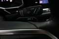 Volkswagen Taigo 1.0 TSI Style (Automaat) + Trekhaak Zwart - thumbnail 20