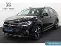 Volkswagen Taigo 1.0 TSI Style (Automaat) + Trekhaak Zwart - thumbnail 1