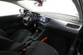 Volkswagen Taigo 1.0 TSI Style (Automaat) + Trekhaak Zwart - thumbnail 25