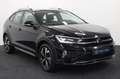 Volkswagen Taigo 1.0 TSI Style (Automaat) + Trekhaak Zwart - thumbnail 12