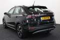 Volkswagen Taigo 1.0 TSI Style (Automaat) + Trekhaak Zwart - thumbnail 8