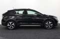 Volkswagen Taigo 1.0 TSI Style (Automaat) + Trekhaak Zwart - thumbnail 11