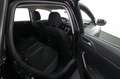Volkswagen Taigo 1.0 TSI Style (Automaat) + Trekhaak Zwart - thumbnail 28