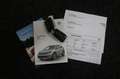 Volkswagen Taigo 1.0 TSI Style (Automaat) + Trekhaak Zwart - thumbnail 31