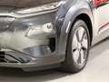 Hyundai KONA Elektro Style 2WD *Navi*LED*Klimaautomatik*DAB*SHZ Šedá - thumbnail 4