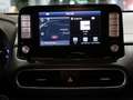 Hyundai KONA Elektro Style 2WD *Navi*LED*Klimaautomatik*DAB*SHZ Сірий - thumbnail 11
