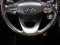 Hyundai KONA Elektro Style 2WD *Navi*LED*Klimaautomatik*DAB*SHZ Grau - thumbnail 16