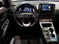 Hyundai KONA Elektro Style 2WD *Navi*LED*Klimaautomatik*DAB*SHZ Šedá - thumbnail 9