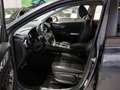 Hyundai KONA Elektro Style 2WD *Navi*LED*Klimaautomatik*DAB*SHZ Gris - thumbnail 8