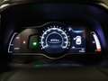Hyundai KONA Elektro Style 2WD *Navi*LED*Klimaautomatik*DAB*SHZ Šedá - thumbnail 10