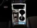 Hyundai KONA Elektro Style 2WD *Navi*LED*Klimaautomatik*DAB*SHZ Szürke - thumbnail 15