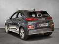 Hyundai KONA Elektro Style 2WD *Navi*LED*Klimaautomatik*DAB*SHZ Grijs - thumbnail 3