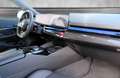 BMW M5 M5 Nero - thumbnail 9