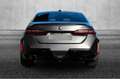BMW M5 M5 Nero - thumbnail 8