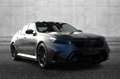 BMW M5 M5 Nero - thumbnail 2