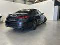 Mercedes-Benz C 200 4MATIC AMG Line - thumbnail 20